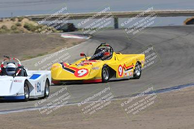 media/Jun-05-2022-CalClub SCCA (Sun) [[19e9bfb4bf]]/Group 3/Race/